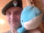 Аватар пользователя