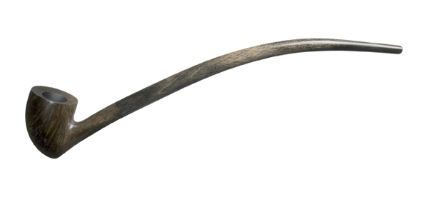 1255.jpg.png