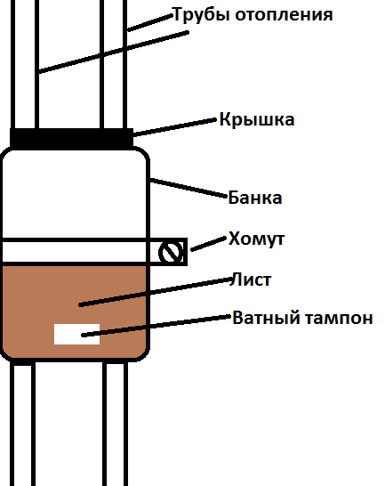 FERM_01.png