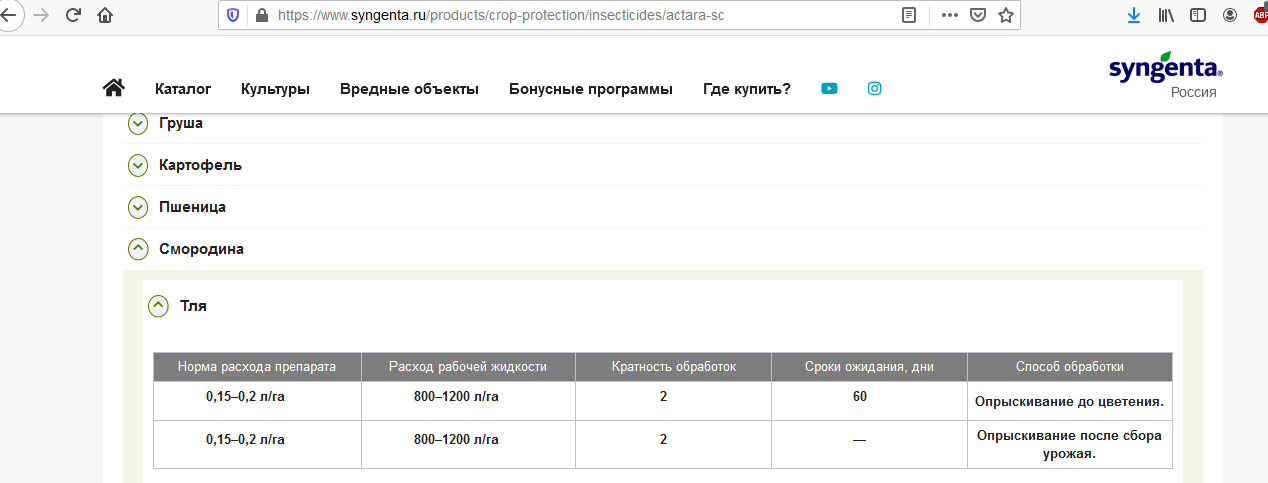 Актара_2.png