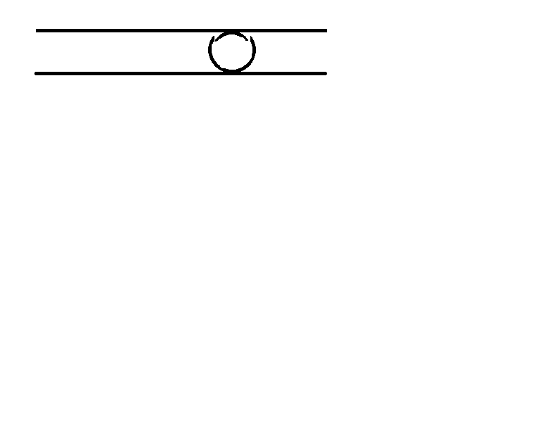 forma.gif