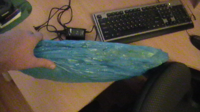 S1590046.JPG