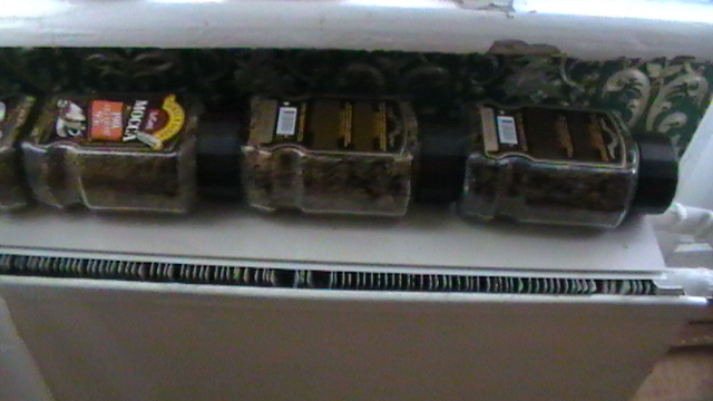 S1630030.JPG