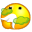 badsmelly
