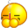 burnjossstick