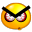 redeye